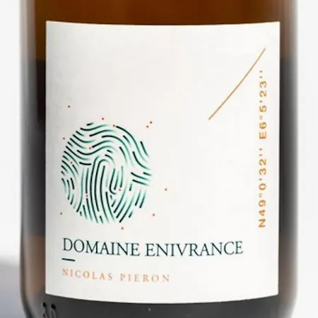 Des Cotes De Vezon Marieulles