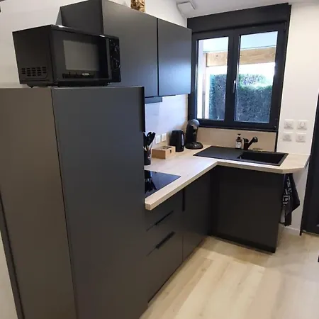 Des Côtes De Vezon * Marieulles