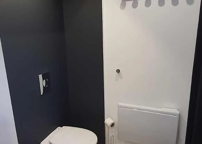 Des Cotes De Vezon * Marieulles