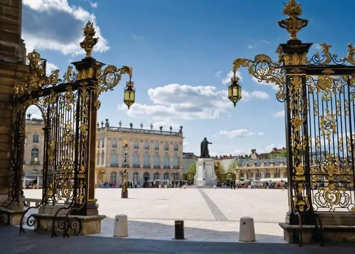 Des Cotes De Vezon Appartement *