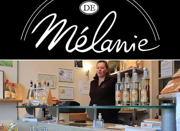 Des Cotes De Vezon Marieulles