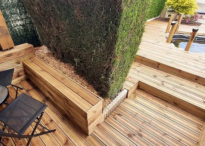 Des Cotes De Vezon Appartement *